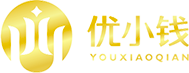 优小钱