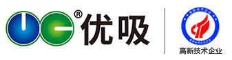 室内去除甲醛检测治理十大品牌_去除甲醛公司加盟-优吸环保科技有限公司集团总部官网