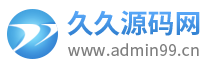 游戏门手游网-独家资源与攻略,让游戏变得更简单！