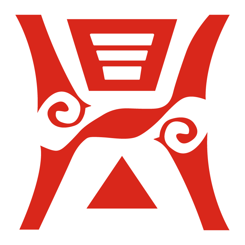浙江友信科技服务有限公司