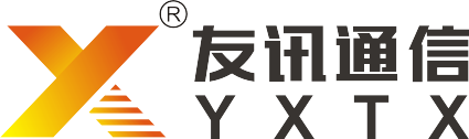 迪威国际公司客服-18183809662
