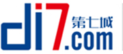 东莞市优一塑胶科技有限公司-