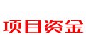 优泽信托-信托产品大全,在售信托产品一览,口碑信托公司