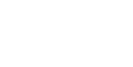 景区票务系统_景区售票系统_景区智能闸机_电子门票管理系统_微信门票系统_景区门票分销系统_景区SaaS服务平台提供商-游智慧（深圳）科技有限公司