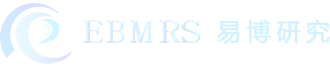 广州调研公司,广州调研执行公司,广州执行公司,广州神秘顾客公司,广州地产行业研究,广州业主满意度研究,广州物业行业研究,广州销售案场调研,广州市场调研,广州满意度研究,广州业主满意度调查,广州满意度调查-百石咨询