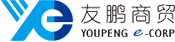 深圳市友鹏电子商务贸易有限公司