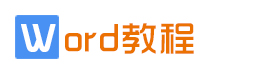 阅普网 - 有趣生活知识百科网