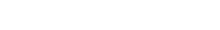 柚品科技-小程序商城开发,小程序购物商城开发,App商城开发,微信小程序商城开发,电商购物小程序开发,数说柚品,柚品数据,柚品猫