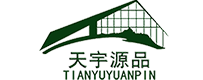 温室工程|生态餐厅|农业嘉年华|沈阳天宇源品温室工程技术有限公司