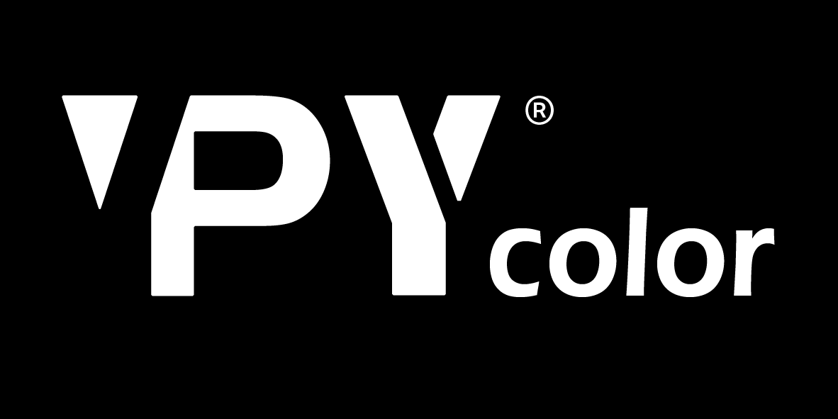 ypy-温州圣铂蒂装饰材料有限公司