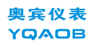 数显电流表_数显电压表_多功能数显表_多功能电力仪表「奥宾仪表」