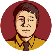 （香港）袁去病®儿童研究院官网
