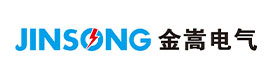 电能表_电力仪表_电流/电压变送器_数显电流表/电压表_信号隔离器_智能操控装置_浙江金嵩电气有限公司