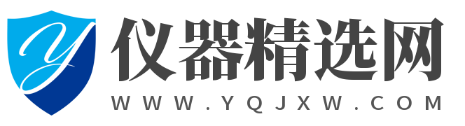 仪器精选网-精选全球品牌仪器-仪器仪表销售代采购- 仪器仪表新媒体推广-HACH｜polymetron水质分析仪表