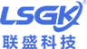 乐清市联盛电子科技有限公司