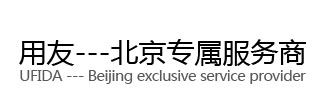 北京友期四创科技有限公司