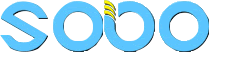 索博信息-乐清SEO优化,乐清网络公司,乐清网站建设,柳市SEO优化,柳市网络公司,柳市网站建设