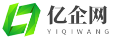 亿企网 | 一站式软硬件解决方案