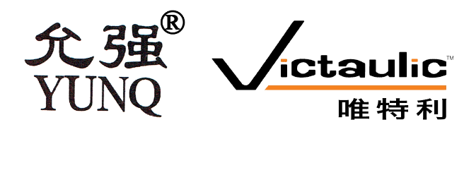 福建允强消防科技有限公司