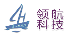 水暖毯,水暖床垫-山东领航量子科技有限公司官网