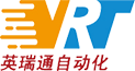 合肥英瑞通自动化科技有限公司官网，安徽全自动控制设备，合肥自动化设备