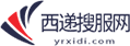 超变传奇手游发布网_复古传奇手游_传奇手游_西递搜服网