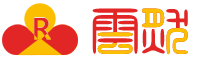 南京云然系统集成有限公司-官网