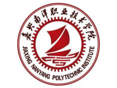 浙江育人中职升学，普通高复，三年制高考班