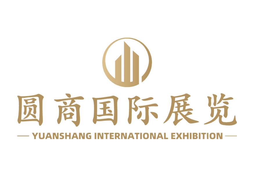 国际展台搭建，境外展会搭建，全球展台展会搭建商北京圆商国际展览有限责任公司