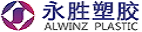 注塑模具_塑料模具_塑胶制品加工_塑胶模具厂_永胜模具厂家