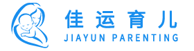 成都试管婴儿|试管婴儿费用|试管婴儿流程-佳运育儿