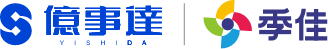 亿事达集团官网
