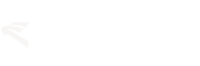 抖音广告投放推广_今日头条推广宣传_直播电商运营-山东易联网络科技有限公司