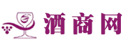 酒商网-酒水招商、酒水代理、酒水加盟