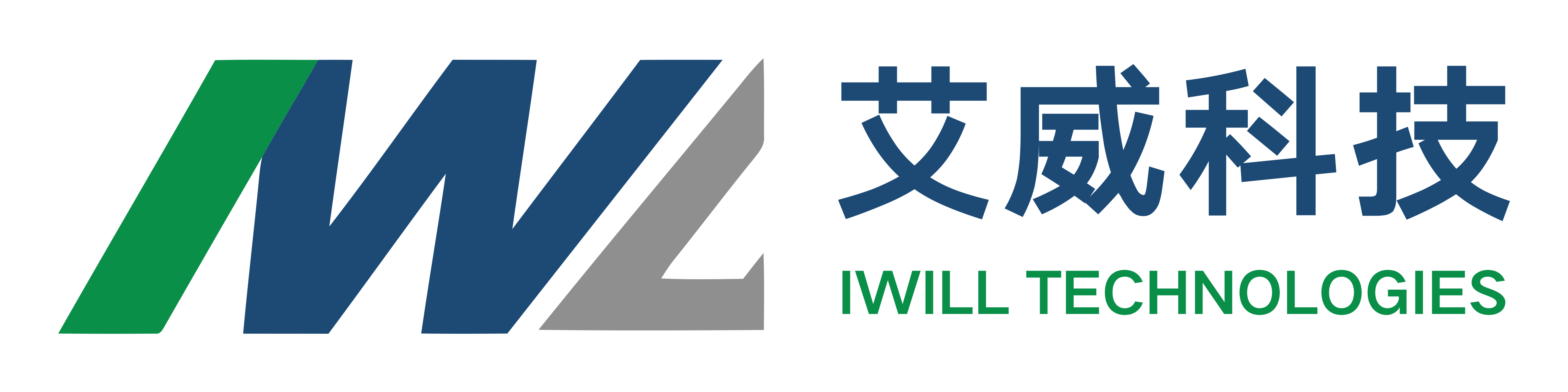 浙江艾威科技有限公司