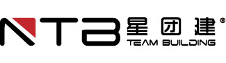 江浙沪团建策划-户外拓展培训-趣味运动-团队建设⎛北极星团建⎞