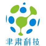 主页 - 聿肃科技，世界就在眼前