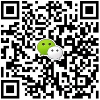 辟谷减肥训练营排毒,聚莲辟谷培训班,禅定辟谷的方法,企业团建,北京耀元旅游文化有限公司