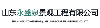 冷雾工程设施_光纤水帘景观_百米高喷设备-山东永盛泉景观工程