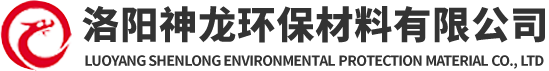 洛阳氢氧化钙_氧化钙厂家_洛阳神龙环保材料有限公司