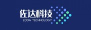 佐达科技