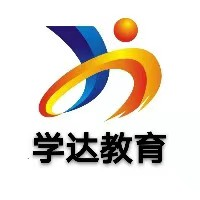 北京学达教育网