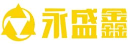 永盛鑫 | 贵金属行情