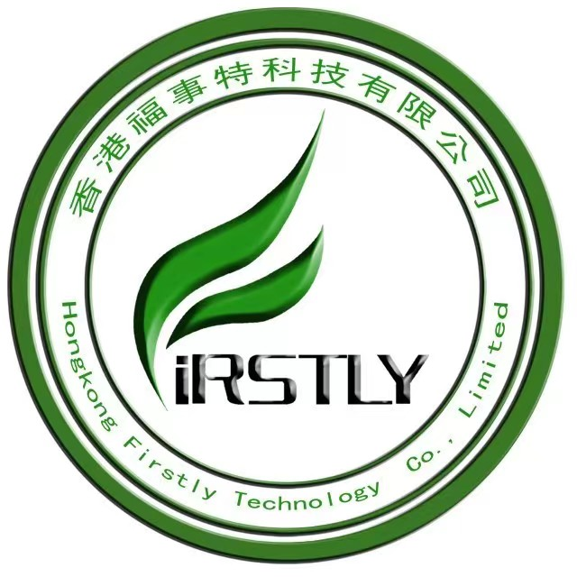会员共享客户管理系统