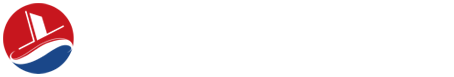 铝精炼剂_铝添加剂_铝中间合金-徐州市永晟冶金材料有限公司
