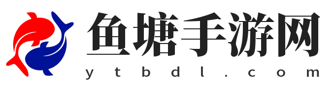 详细游戏攻略大全-热门游戏玩法解析-最新手机游戏下载