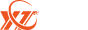 亚泰东方会展