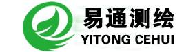 黄石易通测绘,黄石测绘仪器,黄石测绘工程,黄石测绘设备,黄石测绘公司,科力达全站仪_黄石易通测绘有限公司