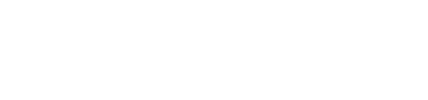 烟台电梯_烟台工业电梯_烟台电梯安装_烟台电梯销售_烟台东方电梯安装有限公司