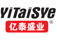 山东亿泰盛业焊接设备有限公司_MIG/MAGCO2弧焊机系列,PulseMIG/MAG弧焊电源系列,WS/WSM逆变式直流/脉冲氧弧焊系列,WSME逆变式交/直流脉冲気弧焊系列